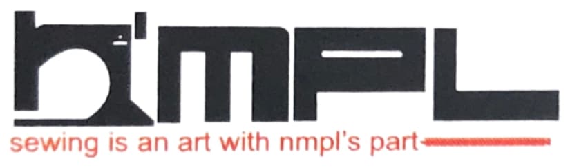 NMPL