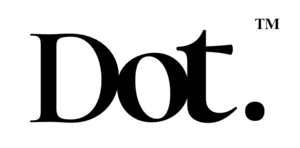 Dot