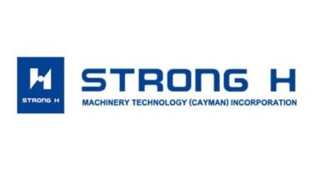 Strong H